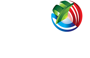 CMW Geosciences